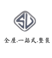 岳阳楼区顺利整装公司