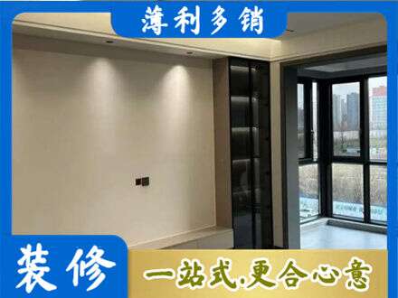 岳阳楼区定制衣柜鞋柜餐边柜26.jpg